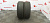 Легковые шины б/у 45916 Шина б/у MICHELIN Energy 205/55 R16 (лето) купить с бесплатной доставкой в пункты выдачи в Петербурге